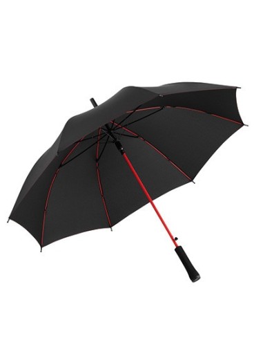 F-1084-AC Regular Umbrella Colorline